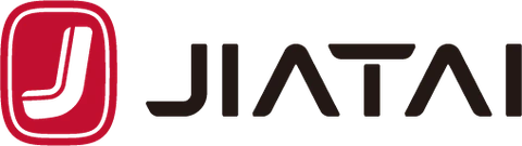 Jiatai Aircraft Equipment logo