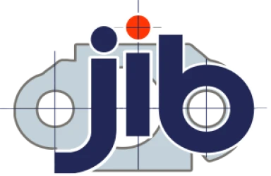 JIB logo
