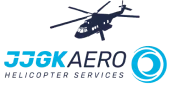 JJGK Aero logo