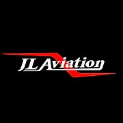 JL Aviation Inc. logo