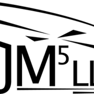 JM5 LLC logo
