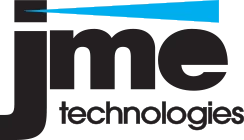 JME Technologies logo