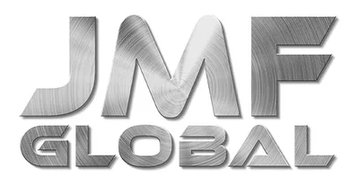 JMF Global Inc. logo
