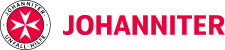 Johanniter Luftrettung logo