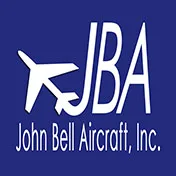 John Bell Aircraft logo