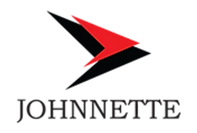 Johnnette logo