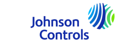 Johnson Controls logo