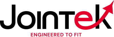 Jointek logo