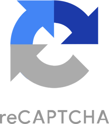 Jointline Limited logo