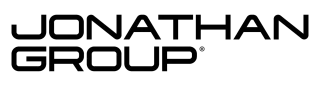 Jonathan Group Aerospace logo