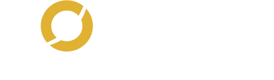 JOUAV UAS Solutions logo