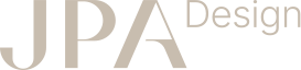 JPA Design logo