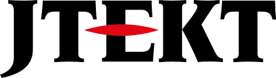JTEKT logo