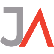 JupitAir Monaco logo