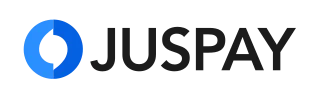 Juspay logo