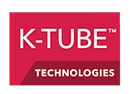 K-Tube Technologies logo