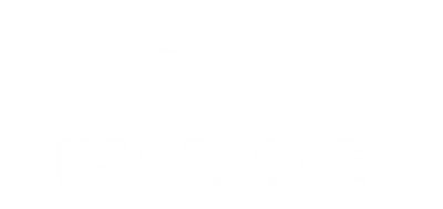 K2 AIRWAYS logo