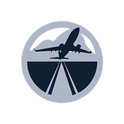 K2 Aviation logo