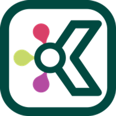 Kaiban logo