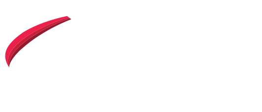Kaiser Aircraft Industries logo