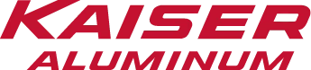 Kaiser Aluminum logo