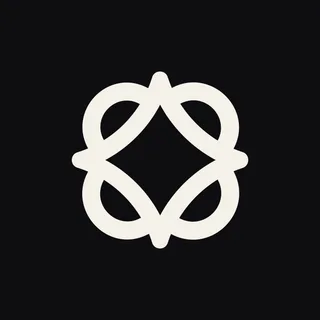 Kaizen Aerospace, xFold UAVs logo