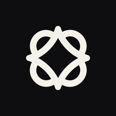 Kaizen USA logo