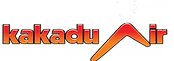 Kakadu Air logo