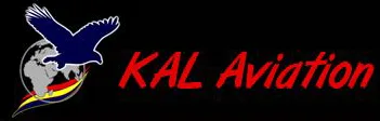 KAL Aviation logo