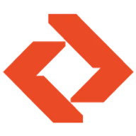 Kale Logistics Solutions logo