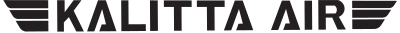 Kalitta Air, LLC. logo