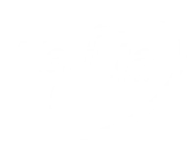 KALITTA TURBINES logo