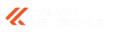 Kaman Air Vehicles logo