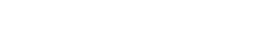 Kamatics logo
