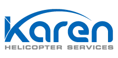 Karen SA logo