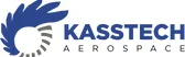 Kasstech Aerospace logo