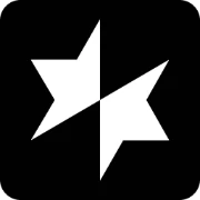 Katalyst Space logo