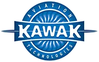 Kawak Aviation Technologies Inc. logo