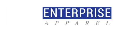 KC Enterprises logo
