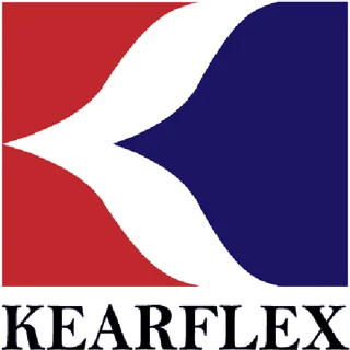 Kearflex Engineering Co logo