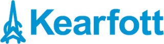Kearfott logo