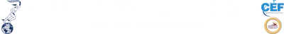 Kearsley Airways logo