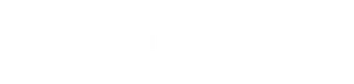 KEEL logo
