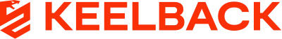 Keelback logo