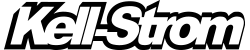 Kell-Strom Tool logo