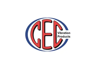 Kellstrom Aerospace logo