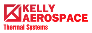 Kelly Aerospace Thermal Systems logo