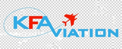 KFAviation logo