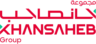 Khansaheb FMS L.L.C logo