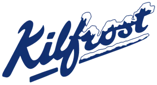 Kilfrost logo